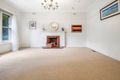 Property photo of 14 Patricia Street Box Hill VIC 3128