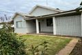 Property photo of 139 Merilba Street Narromine NSW 2821