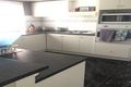 Property photo of 32 Darriwell Drive Mount Helen VIC 3350