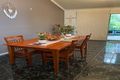 Property photo of 32 Darriwell Drive Mount Helen VIC 3350
