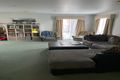 Property photo of 32 Darriwell Drive Mount Helen VIC 3350