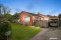 Property photo of 1/25 Grenfell Road Mount Waverley VIC 3149