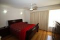 Property photo of 16 Castellon Crescent Coogee WA 6166