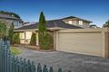 Property photo of 2 Leeds Road Mount Waverley VIC 3149