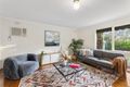 Property photo of 2 Leeds Road Mount Waverley VIC 3149