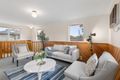 Property photo of 2 Leeds Road Mount Waverley VIC 3149