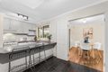 Property photo of 2 Leeds Road Mount Waverley VIC 3149