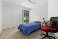 Property photo of 16 Heritage Drive Noosaville QLD 4566