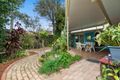 Property photo of 16 Heritage Drive Noosaville QLD 4566