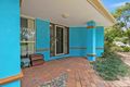 Property photo of 16 Heritage Drive Noosaville QLD 4566