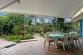 Property photo of 16 Heritage Drive Noosaville QLD 4566