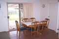 Property photo of 2 Calendula Circuit Epping VIC 3076