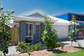 Property photo of 3 Lapwing Crescent Bellbird Park QLD 4300