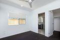 Property photo of 3 Lapwing Crescent Bellbird Park QLD 4300