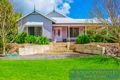Property photo of 21 Hackett Street Bridgetown WA 6255