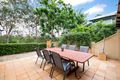 Property photo of 87 Seventeen Mile Rocks Road Oxley QLD 4075