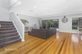 Property photo of 4 Laguna Close Shell Cove NSW 2529