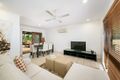 Property photo of 87 Seventeen Mile Rocks Road Oxley QLD 4075