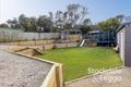 Property photo of 49 Pasadena Street Rye VIC 3941