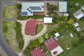 Property photo of 19 Esplanade Swansea TAS 7190