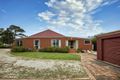 Property photo of 19 Esplanade Swansea TAS 7190