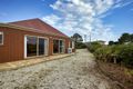 Property photo of 19 Esplanade Swansea TAS 7190