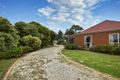Property photo of 19 Esplanade Swansea TAS 7190