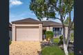 Property photo of 20 Pinedale Crescent Parkinson QLD 4115