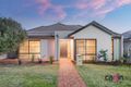 Property photo of 6 Wagtail Link Beeliar WA 6164