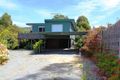 Property photo of 636 Adventure Bay Road Adventure Bay TAS 7150