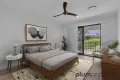 Property photo of 12 Union Street Taringa QLD 4068
