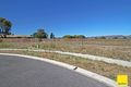Property photo of 15 Ricketts Place Bungendore NSW 2621