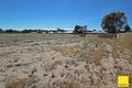 Property photo of 15 Ricketts Place Bungendore NSW 2621