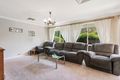 Property photo of 37 Gilford Street Kariong NSW 2250