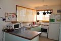 Property photo of 5206 Channel Highway Gordon TAS 7150