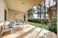 Property photo of 6/406 Bobbin Head Road North Turramurra NSW 2074