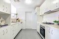 Property photo of 6/406 Bobbin Head Road North Turramurra NSW 2074