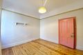 Property photo of 13 The Strand Croydon NSW 2132
