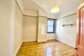 Property photo of 13 The Strand Croydon NSW 2132