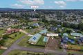 Property photo of 1 Grange Avenue Maryland NSW 2287