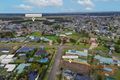 Property photo of 1 Grange Avenue Maryland NSW 2287