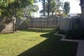 Property photo of 1/2 Noden Street Sarina QLD 4737