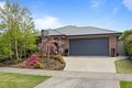 Property photo of 95 Majestic Way Winter Valley VIC 3358
