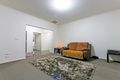 Property photo of 33 Andrew Road Truganina VIC 3029