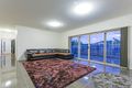 Property photo of 33 Andrew Road Truganina VIC 3029