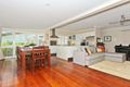 Property photo of 68 Barlow Street Clayfield QLD 4011
