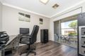 Property photo of 6 Karridale Vista Ellenbrook WA 6069