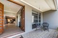 Property photo of 6 Karridale Vista Ellenbrook WA 6069