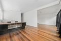 Property photo of 11 Denbigh Road Seaford VIC 3198