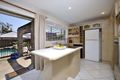 Property photo of 65 Yala Road Bangor NSW 2234